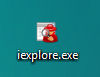 iexplore.exe-HijackThis