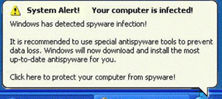 Antispyware Soft